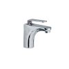 Vòi Chậu Lavabo Viglacera VG122 Nóng lạnh Vòi Chậu Lavabo Viglacera VG122 Nóng lạnh Vòi Chậu Lavabo Viglacera VG119 Nóng lạnh