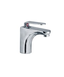 Vòi Chậu Lavabo Viglacera VG119 Nóng lạnh Vòi Chậu Lavabo Viglacera VG119 Nóng lạnh Vòi Chậu Lavabo Viglacera VG119 Nóng lạnh