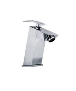 Vòi Chậu Lavabo Viglacera VG122 Nóng lạnh Vòi Chậu Lavabo Viglacera VG122 Nóng lạnh Vòi Chậu Lavabo Viglacera VG122 Nóng lạnh