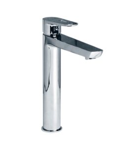 Vòi Chậu Lavabo Viglacera VG125 Nóng lạnh Vòi Chậu Lavabo Viglacera VG125 Nóng lạnh Vòi Chậu Lavabo Viglacera VG125 Nóng lạnh