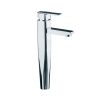 Vòi Chậu Lavabo Viglacera VG126 Nóng lạnh