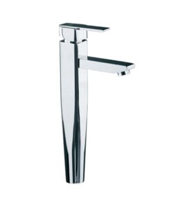 Vòi Chậu Lavabo Viglacera VG126 Nóng lạnh Vòi Chậu Lavabo Viglacera VG126 Nóng lạnh Vòi Chậu Lavabo Viglacera VG126 Nóng lạnh