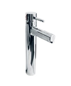 Vòi Chậu Lavabo Viglacera VG141.1 Nóng lạnh Vòi Chậu Lavabo Viglacera VG141.1 Nóng lạnh Vòi Chậu Lavabo Viglacera VG141.1 Nóng lạnh