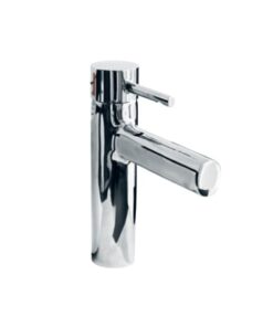 Vòi Chậu Lavabo Viglacera VG141 Nóng lạnh Vòi Chậu Lavabo Viglacera VG141 Nóng lạnh Vòi Chậu Lavabo Viglacera VG141 Nóng lạnh