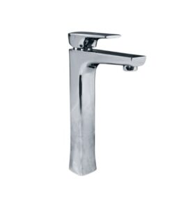 Vòi Chậu Lavabo Viglacera VG143.1 Nóng lạnh Vòi Chậu Lavabo Viglacera VG143.1 Nóng lạnh Vòi Chậu Lavabo Viglacera VG143.1 Nóng lạnh