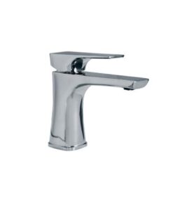 Vòi Chậu Lavabo Viglacera VG143 Nóng lạnh Vòi Chậu Lavabo Viglacera VG143 Nóng lạnh Vòi Chậu Lavabo Viglacera VG143 Nóng lạnhVòi Chậu Lavabo Viglacera VG143 Nóng lạnh
