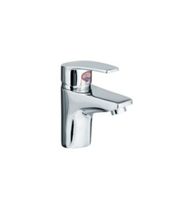 Vòi Chậu Lavabo Viglacera VG168 Nóng lạnh Vòi Chậu Lavabo Viglacera VG168 Nóng lạnh Vòi Chậu Lavabo Viglacera VG168 Nóng lạnh