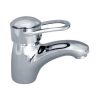 Vòi Chậu Lavabo Viglacera VG114 Nóng lạnh Vòi Chậu Lavabo Viglacera VG114 Nóng lạnh Vòi Chậu Lavabo Viglacera VSD1011 Nóng lạnh