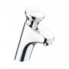Vòi Lavabo Cảm Ứng INAX AMV-90K Lạnh Vòi Lavabo Cảm Ứng INAX AMV-90K Lạnh Vòi Lavabo Bán Tự Động INAX LFV-P02B Lạnh