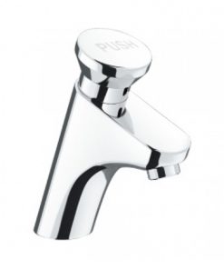 Vòi Lavabo Bán Tự Động INAX LFV-P02B Lạnh Vòi Lavabo Bán Tự Động INAX LFV-P02B Lạnh Vòi Lavabo Bán Tự Động INAX LFV-P02B Lạnh
