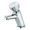 Vòi Lavabo Cảm Ứng INAX AMV-50B Lạnh Vòi Lavabo Cảm Ứng INAX AMV-50B Lạnh Vòi Lavabo Bán Tự Động TOTO DL102 Lạnh