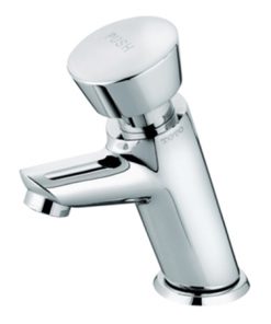 Vòi Lavabo Bán Tự Động TOTO DL102 Lạnh Vòi Lavabo Bán Tự Động TOTO DL102 Lạnh Vòi Lavabo Bán Tự Động TOTO DL102 Lạnh