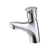 Vòi Lavabo Cảm Ứng INAX AMV-50B Lạnh Vòi Lavabo Cảm Ứng INAX AMV-50B Lạnh Vòi Lavabo Bán Tự Động TOTO TS100N Lạnh