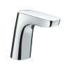 Vòi Lavabo Cảm Ứng INAX AMV-90 Lạnh Vòi Lavabo Cảm Ứng INAX AMV-90 Lạnh Vòi Lavabo Cảm Ứng INAX AMV-50B Lạnh