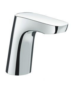 Vòi Lavabo Cảm Ứng INAX AMV-50B Lạnh Vòi Lavabo Cảm Ứng INAX AMV-50B Lạnh Vòi Lavabo Cảm Ứng INAX AMV-50B Lạnh