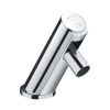 Vòi Lavabo Cảm Ứng INAX AMV-50B Lạnh Vòi Lavabo Cảm Ứng INAX AMV-50B Lạnh Vòi Lavabo Cảm Ứng INAX AMV-90 Lạnh