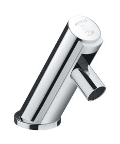 Vòi Lavabo Cảm Ứng INAX AMV-90 Lạnh Vòi Lavabo Cảm Ứng INAX AMV-90 Lạnh Vòi Lavabo Cảm Ứng INAX AMV-90 Lạnh