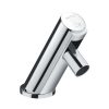 Vòi Lavabo Bán Tự Động INAX LFV-P02B Lạnh Vòi Lavabo Bán Tự Động INAX LFV-P02B Lạnh Vòi Lavabo Cảm Ứng INAX AMV-90K Lạnh
