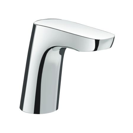 vòi lavabo cao cấp Inax