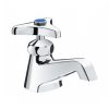 Vòi Lavabo Bán Tự Động INAX LFV-P02B Lạnh Vòi Lavabo Bán Tự Động INAX LFV-P02B Lạnh Vòi Lavabo INAX LF-1 Lạnh