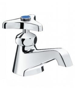 Vòi Lavabo INAX LF-1 Lạnh Vòi Lavabo INAX LF-1 Lạnh Vòi Lavabo INAX LF-1 Lạnh