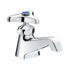 Vòi Lavabo INAX LFV-20SP Lạnh Vòi Lavabo INAX LFV-20SP Lạnh Vòi Lavabo INAX LF-1P Lạnh