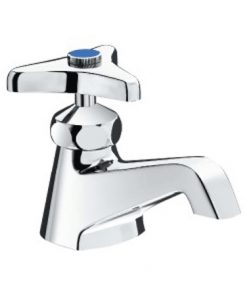 Vòi Lavabo INAX LF-1P Lạnh Vòi Lavabo INAX LF-1P Lạnh Vòi Lavabo INAX LF-1P Lạnh