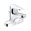 Vòi Lavabo INAX LFV-1002S Nóng Lạnh Vòi Lavabo INAX LFV-1002S Nóng Lạnh Vòi Lavabo INAX LFV-1001S Nóng Lạnh