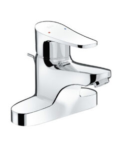 Vòi Lavabo INAX LFV-1001S Nóng Lạnh Vòi Lavabo INAX LFV-1001S Nóng Lạnh Vòi Lavabo INAX LFV-1001S Nóng Lạnh