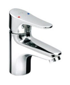 Vòi Lavabo INAX LFV-1002S Nóng Lạnh Vòi Lavabo INAX LFV-1002S Nóng Lạnh Vòi Lavabo INAX LFV-1002S Nóng Lạnh