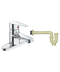 Vòi Lavabo INAX LFV-1101S-1+A-325PL Nóng Lạnh Vòi Lavabo INAX LFV-1101S-1+A-325PL Nóng Lạnh Vòi Lavabo INAX LFV-1101S-1+A-325PL Nóng Lạnh