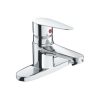 Vòi Lavabo INAX LFV-1101SP-1 Nóng Lạnh Vòi Lavabo INAX LFV-1101SP-1 Nóng Lạnh Vòi Lavabo INAX LFV-1101S-1 Nóng Lạnh