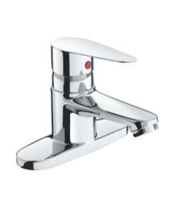 Vòi Lavabo INAX LFV-1101SP-1 Nóng Lạnh Vòi Lavabo INAX LFV-1101SP-1 Nóng Lạnh Vòi Lavabo INAX LFV-1101SP-1 Nóng Lạnh