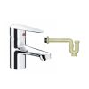 Vòi Lavabo INAX LFV-112SH Nóng Lạnh Vòi Lavabo INAX LFV-112SH Nóng Lạnh Vòi Lavabo INAX LFV-1102S-1+A-325PL Nóng Lạnh