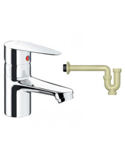 Vòi Lavabo INAX LFV-1102S-1+A-325PL Nóng Lạnh Vòi Lavabo INAX LFV-1102S-1+A-325PL Nóng Lạnh Vòi Lavabo INAX LFV-1102S-1+A-325PL Nóng Lạnh