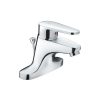 Vòi Lavabo INAX LFV-1102SP-1 Nóng Lạnh Vòi Lavabo INAX LFV-1102SP-1 Nóng Lạnh Vòi Lavabo INAX LFV-111S Nóng Lạnh