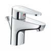 Vòi Lavabo INAX LFV-1202S-1 Nóng Lạnh Vòi Lavabo INAX LFV-1202S-1 Nóng Lạnh Vòi Lavabo INAX LFV-112S Nóng Lạnh
