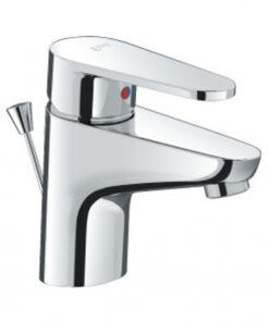 Vòi Lavabo INAX LFV-112S Nóng Lạnh Vòi Lavabo INAX LFV-112S Nóng Lạnh Vòi Lavabo INAX LFV-112S Nóng Lạnh