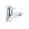 Vòi Lavabo INAX LFV-11AP Lạnh