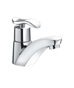 Vòi Lavabo INAX LFV-11AP Lạnh Vòi Lavabo INAX LFV-11AP Lạnh Vòi Lavabo INAX LFV-11AP Lạnh