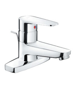 Vòi Lavabo INAX LFV-1201S-1 Nóng Lạnh Vòi Lavabo INAX LFV-1201S-1 Nóng Lạnh Vòi Lavabo INAX LFV-1201S-1 Nóng Lạnh