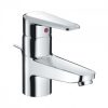 Vòi Lavabo INAX LFV-1201S-1 Nóng Lạnh Vòi Lavabo INAX LFV-1201S-1 Nóng Lạnh Vòi Lavabo INAX LFV-1202S-1 Nóng Lạnh