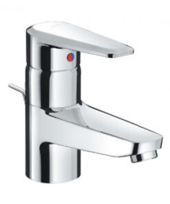 Vòi Lavabo INAX LFV-1202S-1 Nóng Lạnh Vòi Lavabo INAX LFV-1202S-1 Nóng Lạnh Vòi Lavabo INAX LFV-1202S-1 Nóng Lạnh