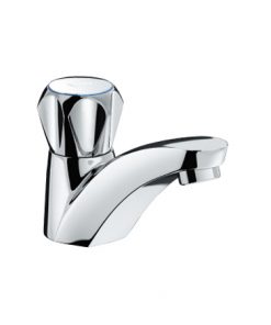 Vòi Lavabo INAX LFV-12A Lạnh Vòi Lavabo INAX LFV-12A Lạnh Vòi Lavabo INAX LFV-12A Lạnh