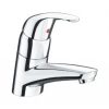 Vòi Lavabo INAX LFV-1202S-1 Nóng Lạnh Vòi Lavabo INAX LFV-1202S-1 Nóng Lạnh Vòi Lavabo INAX LFV-1302S Nóng Lạnh