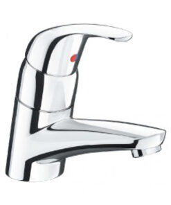 Vòi Lavabo INAX LFV-1302S Nóng Lạnh Vòi Lavabo INAX LFV-1302S Nóng Lạnh Vòi Lavabo INAX LFV-1302S Nóng Lạnh