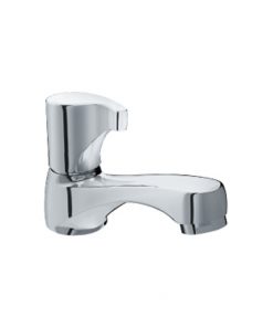 Vòi Lavabo INAX LFV-13B Lạnh Vòi Lavabo INAX LFV-13B Lạnh Vòi Lavabo INAX LFV-13B Lạnh