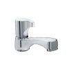 Vòi Lavabo INAX LFV-21S Lạnh Vòi Lavabo INAX LFV-21S Lạnh Vòi Lavabo INAX LFV-13BP Lạnh