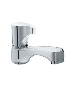 Vòi Lavabo INAX LFV-13BP Lạnh Vòi Lavabo INAX LFV-13BP Lạnh Vòi Lavabo INAX LFV-13BP Lạnh