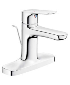 Vòi Lavabo INAX LFV-1401S Nóng Lạnh Vòi Lavabo INAX LFV-1401S Nóng Lạnh Vòi Lavabo INAX LFV-1401S Nóng Lạnh
